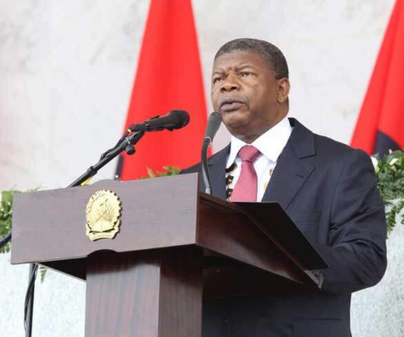 O-Presidente-da-República,-João-Lourenço