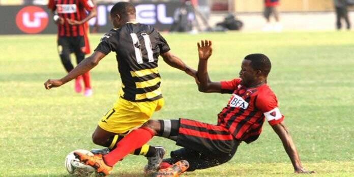 Finalistas da taça de Angola_noticiasdeangola