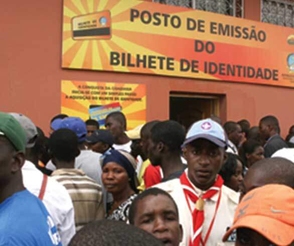 Identificação-do-Bié-reduz-emissão-de-bilhetes