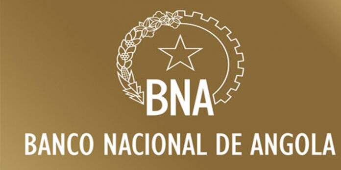BNA-Noticiasdeangola
