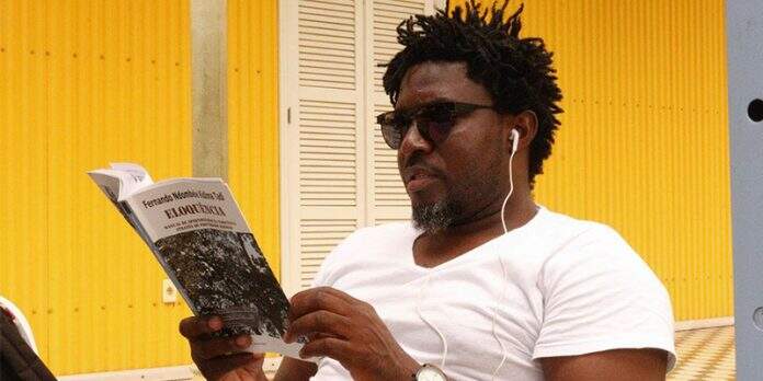 Ndaka yo winie_noticiasdeangola