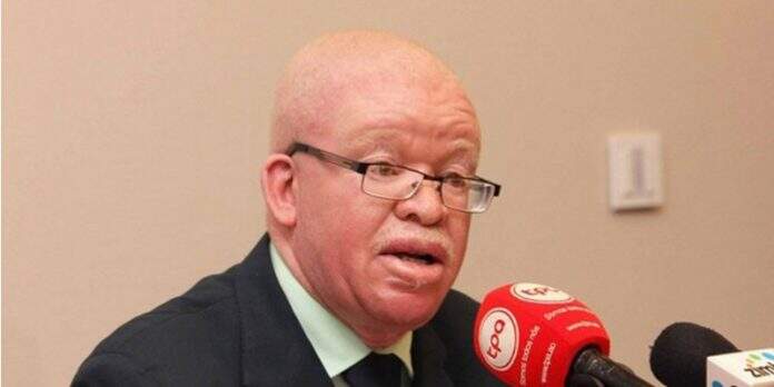 celso malavaloneke_noticiasdeangola