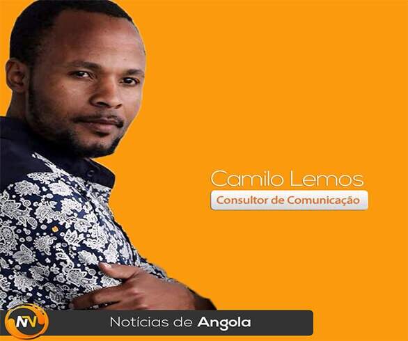 noticias de angola Camilo-Lemos-consultor noticias de angola Camilo-Lemos-consultor