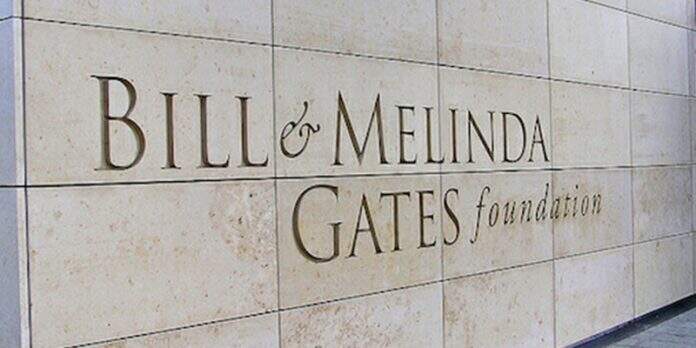 Bill-Melinda-foundation-noticiasdeangola