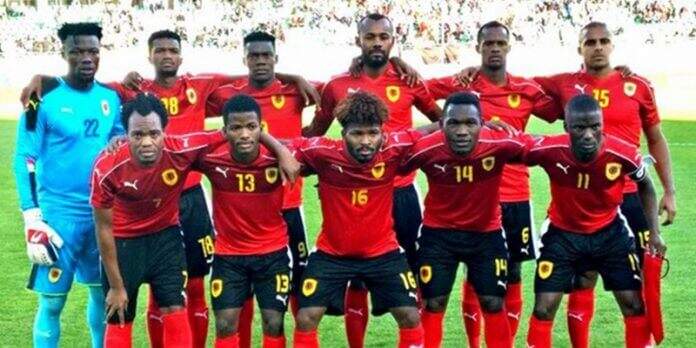 CHAN2018_palancas_negras_noticiasdeangola