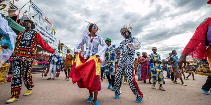 Carnaval