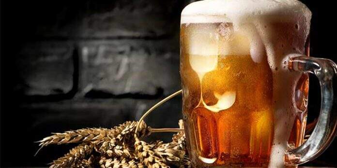 Cerveja-Noticiasdeangola
