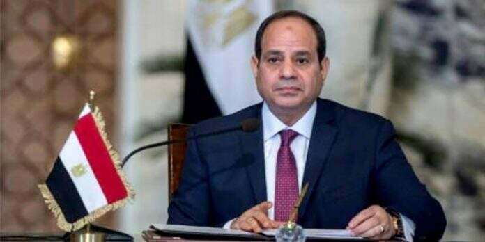 Al-Sissi-Noticiasdeangola