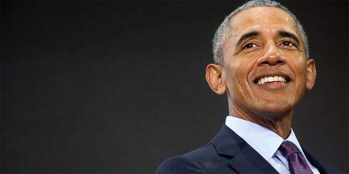 Baack Obama-Noticiasdeangola