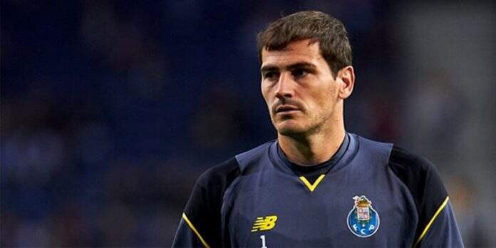 Casillas-Noticiasdeangola