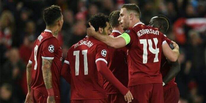 Liverpool-Noticiasdeangola