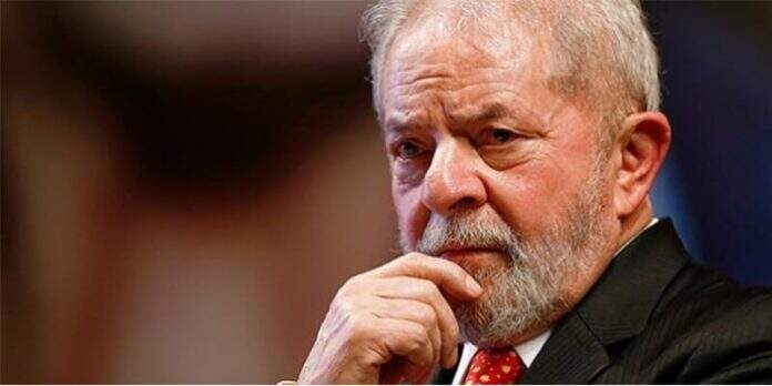 Lula-Noticiasdeangola
