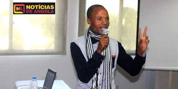 Camilo Lemos_Noticiasdeangola