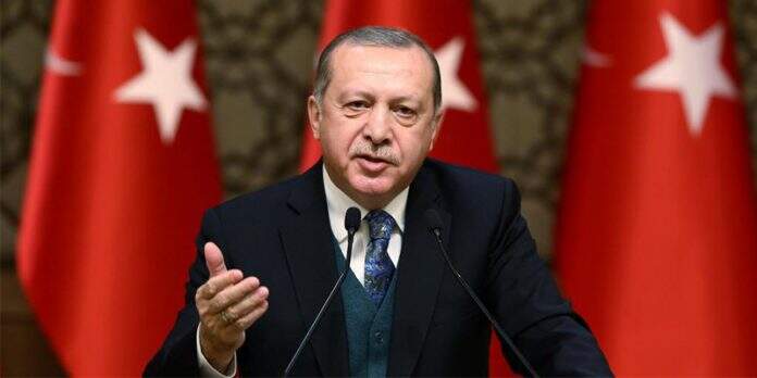 Erdogan-Noticiasdeangola