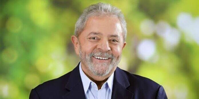 Lula da Silva-Noticiasdeangola