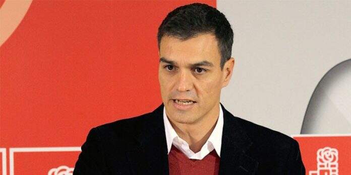 Pedro Chánsez-Noticiasdeangola