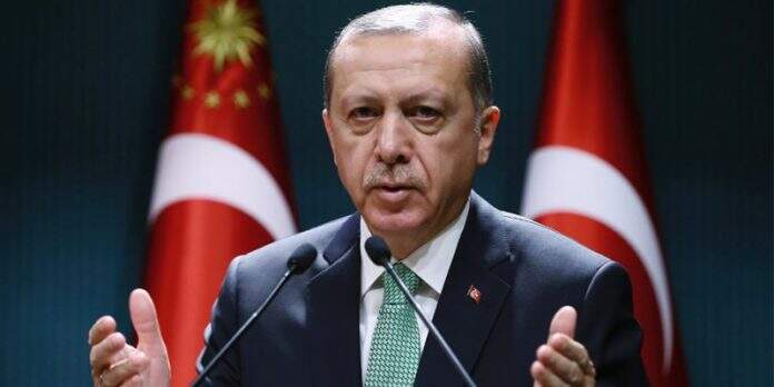 Recep Erdogan-Noticiasdeangola