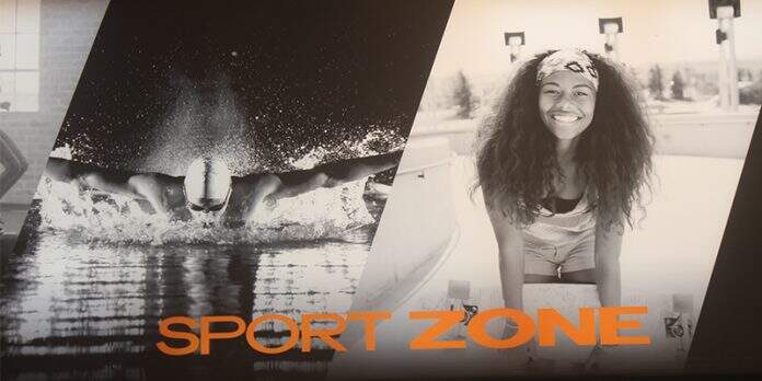 Sport Zone-Notíciasdeangola