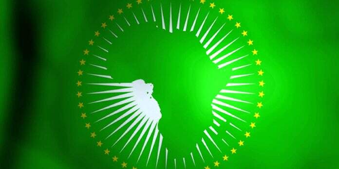 União Africana-Noticiasdeangola