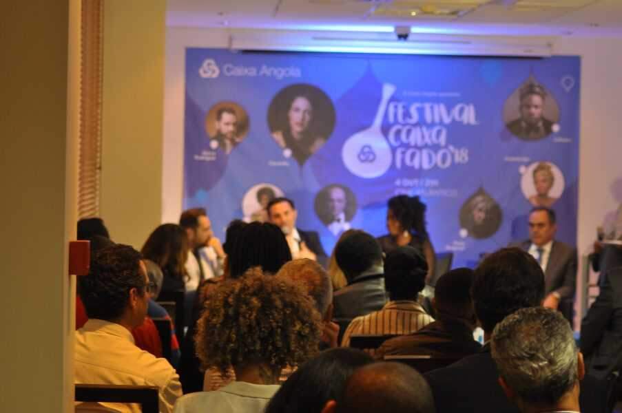 Foto: Cláudia Teixeira