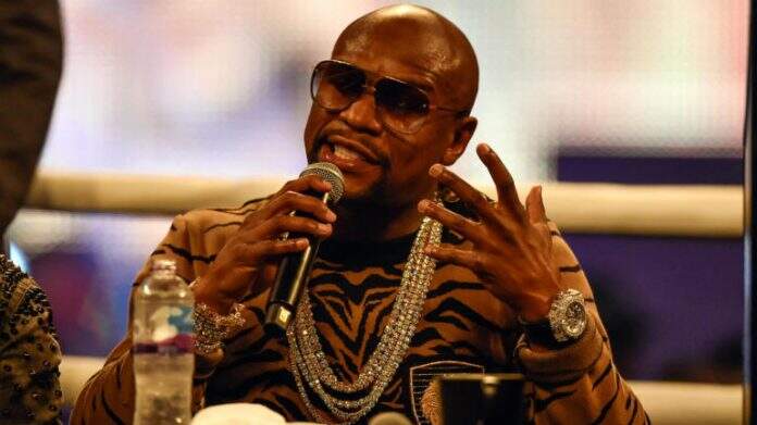 floyd-mayweather
