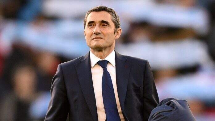 ernesto-valverde-barcelona-noticiasdeangola