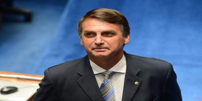 Equipa do Facebook remove 68 páginas e 43 contas ligadas a suposto grupo pró-Bolsonaro-noticiasdeangola-NA