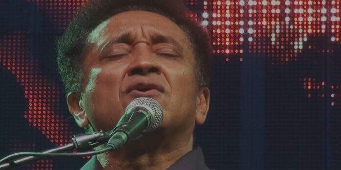 Waldemar Bastos Vence Prémio Nacional de Cultura e Artes na Música-noticiasdeangola-NA