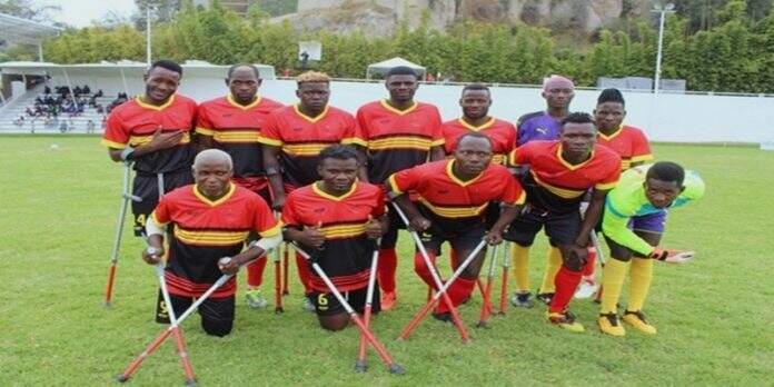 Angola é a grande campeã do mundo em futebol adaptado-noticiasdeangola-NA