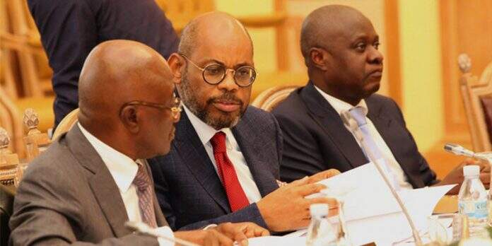 Conselho de ministros-Noticiasdeangola-DR