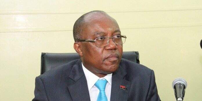 Manuel Augusto-Noticiasdeangola-DR