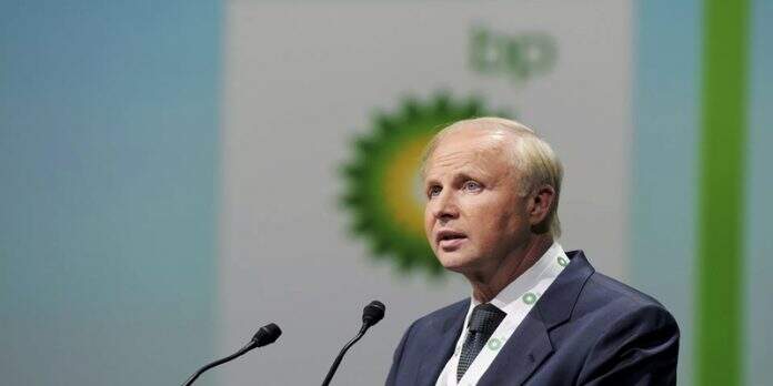 Presidente da BP Bob Dudlev-noticiasdeangola-NA