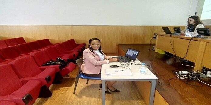 Soraia Manguengue- noticiasdeangola-NA