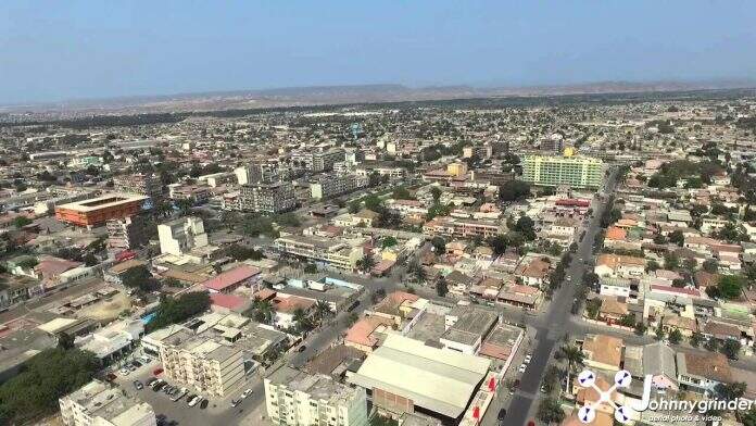 Benguela
