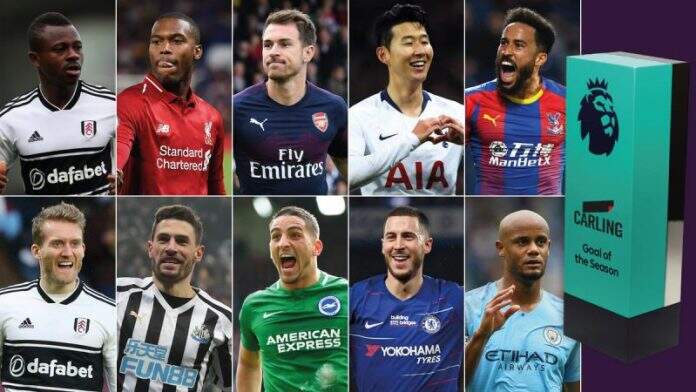 Golo do ano_premier league