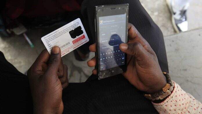 Mais telemóveis activos do que pessoas no país_cabo verde