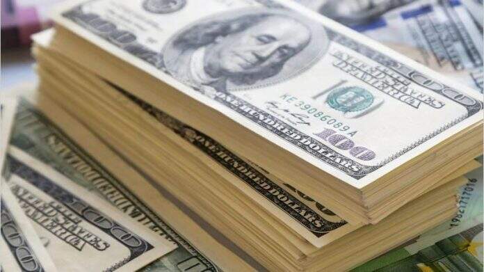 dolar