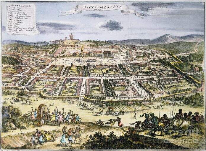 loango-africa-