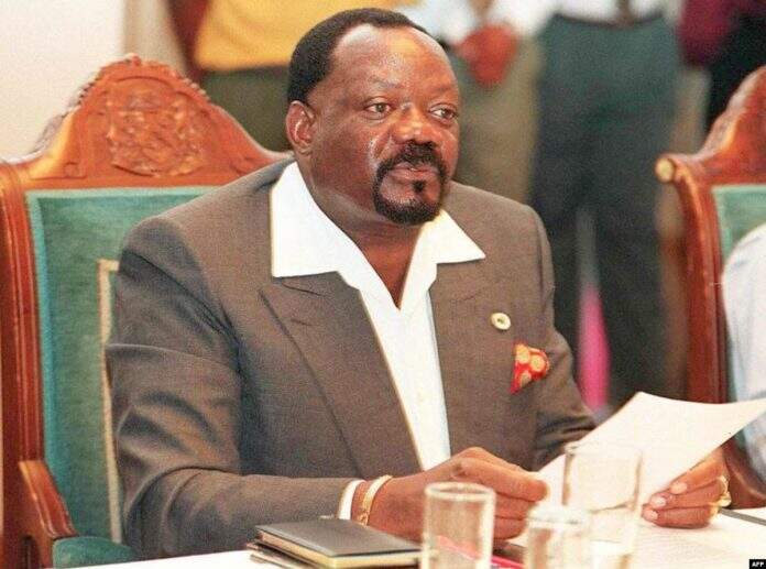 savimbi_unita_funeral