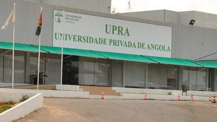 upra