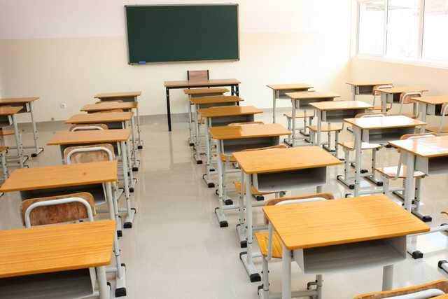 Escola