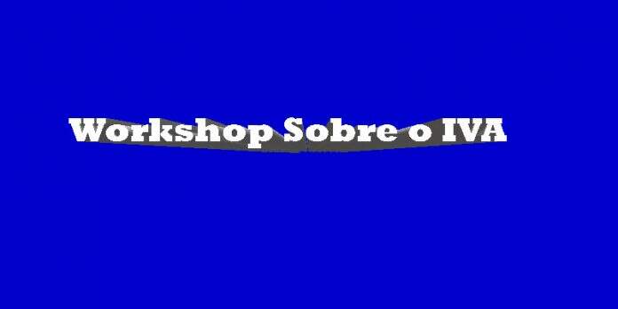Kahaka&Muezanga realiza o Workshop sobre o IVA - Notícias de Angola
