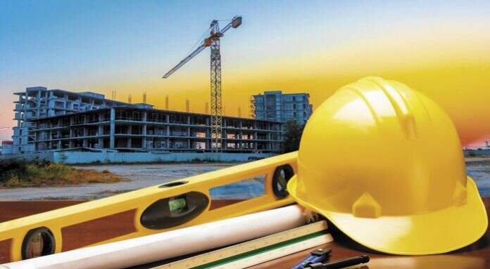 obras