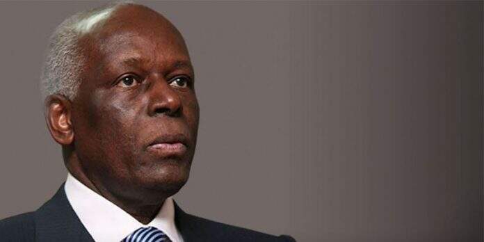 JES-Noticiasdeangola_NA