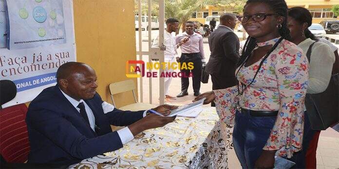 Docente lança obra científica sobre