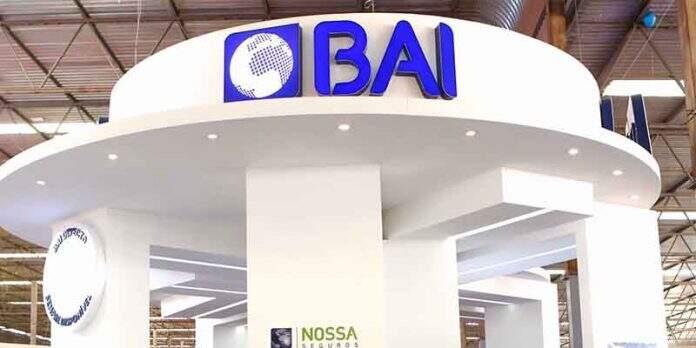 BAI eleito banco mais seguro de Angola pela segunda vez