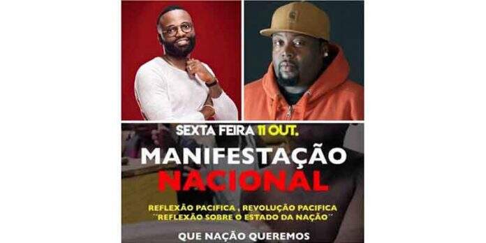 Sem Título-1