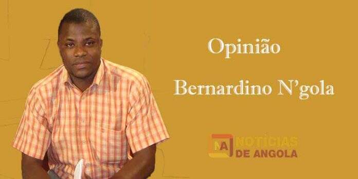 Vídeos um pressuposto do marketing digital para optimização do tempo do consumidor