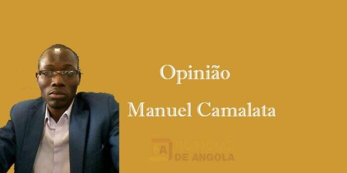 Manuel-Camalata-NA-696x348