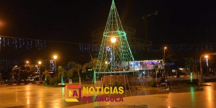 DDM_7890 copy